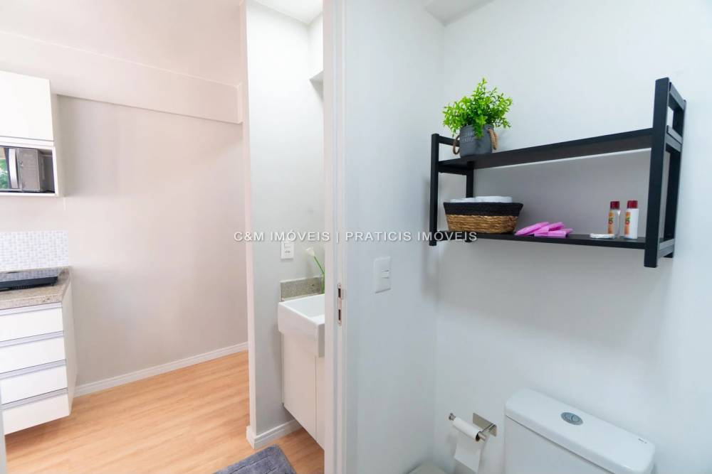 Studio para alugar na Avenida Onze de JunhoVila Clementino - studio-vila-clementino-sao-paulo-sp-160511-4.jpeg