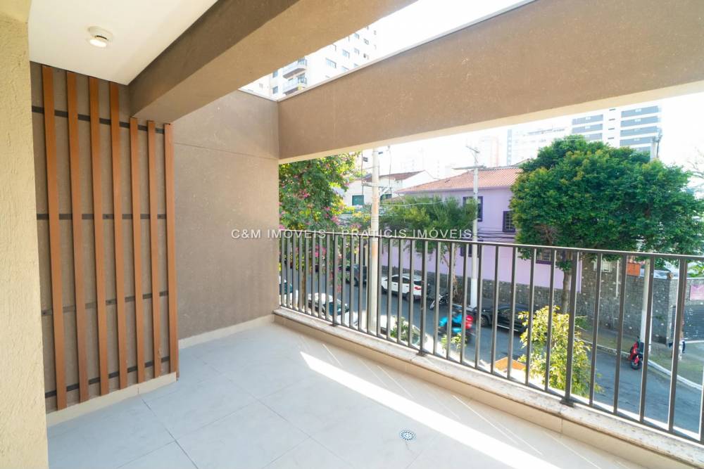 Studio para alugar na Avenida Onze de JunhoVila Clementino - studio-vila-clementino-sao-paulo-sp-160511-7.jpeg