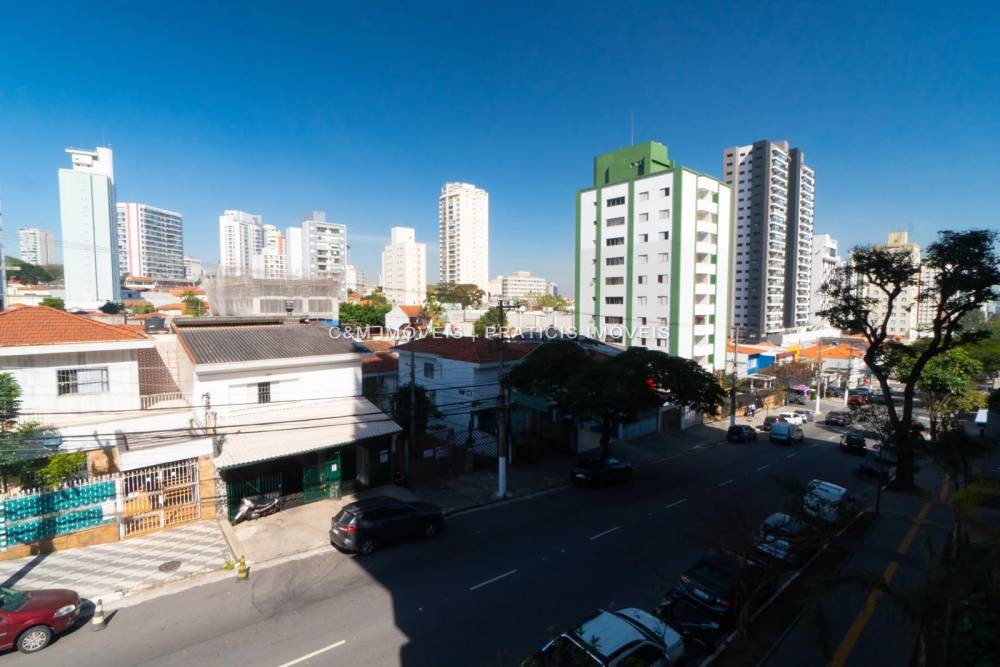 Studio para alugar na Avenida Onze de JunhoVila Clementino - studio-vila-clementino-sao-paulo-sp-160511-8.jpeg