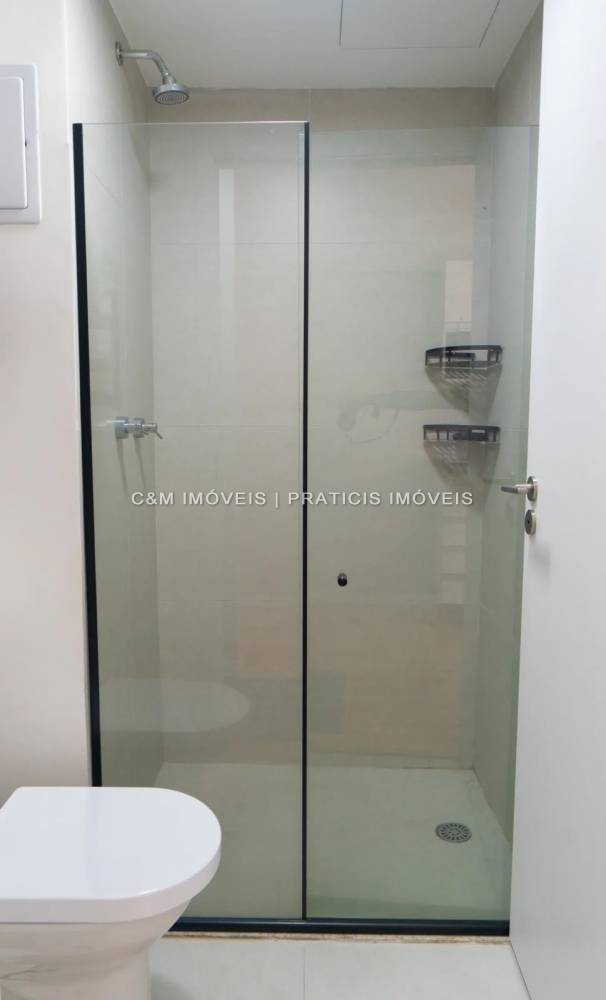 Studio para alugar na Avenida Onze de JunhoVila Clementino - studio-vila-clementino-sao-paulo-sp-160512-9.jpeg