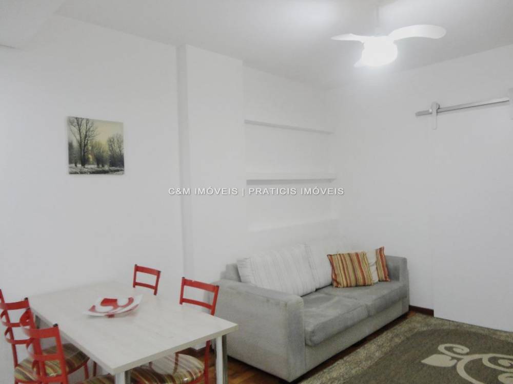 Apartamento para alugar na Rua Abílio SoaresParaíso - apartamento-paraiso-sao-paulo-sp-174307-3.jpg