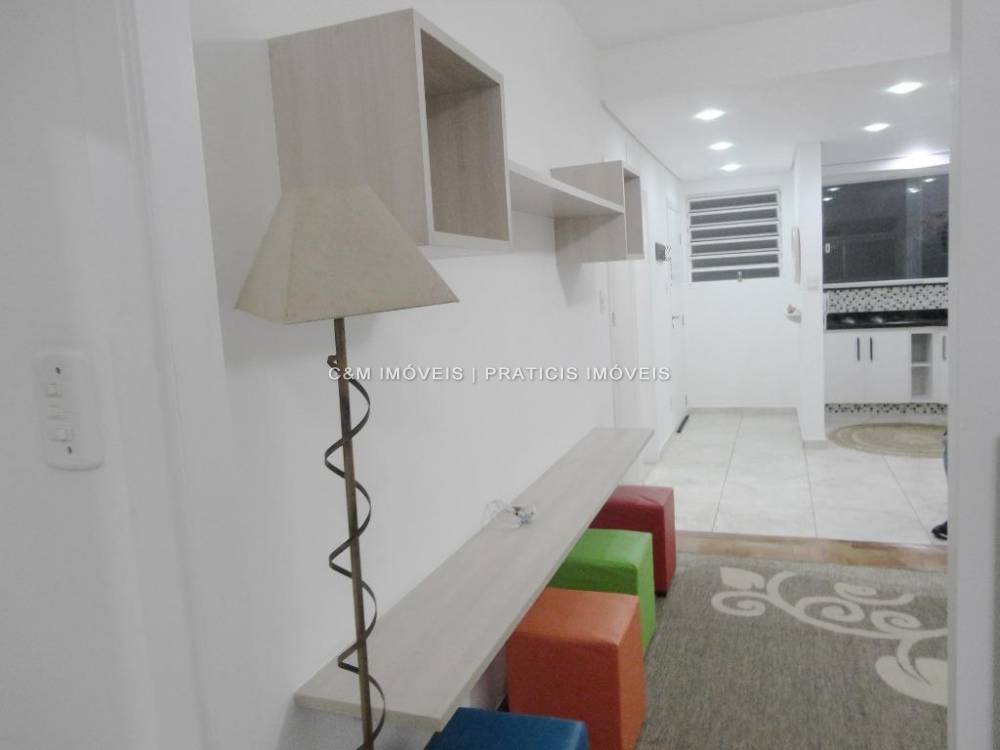 Apartamento para alugar na Rua Abílio SoaresParaíso - apartamento-paraiso-sao-paulo-sp-174307-4.jpg