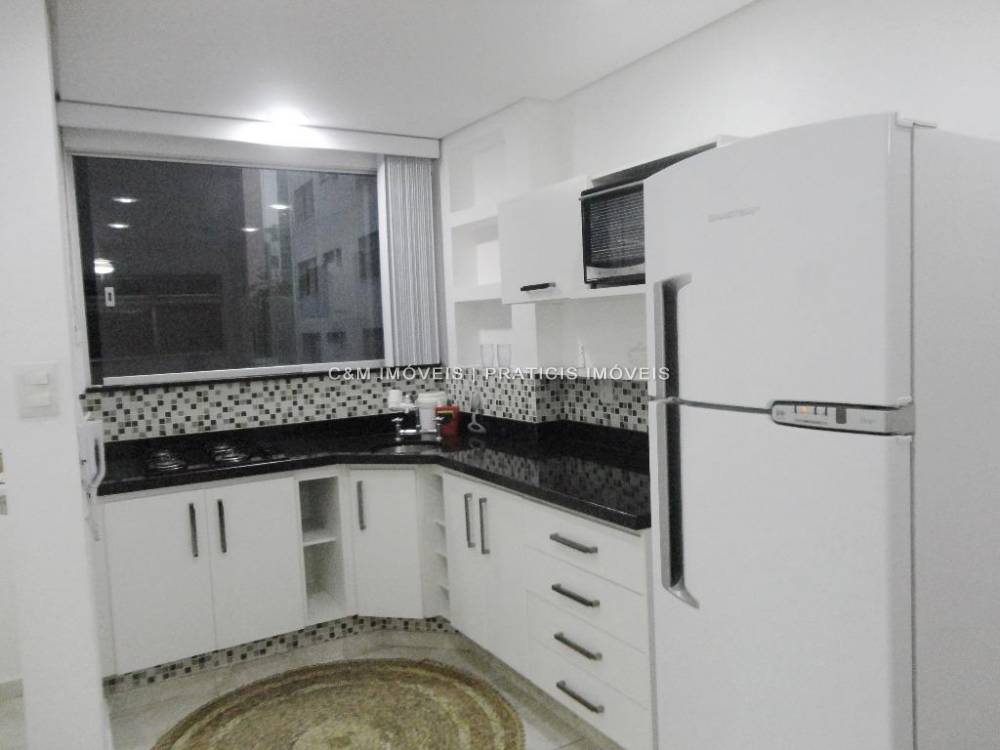 Apartamento para alugar na Rua Abílio SoaresParaíso - apartamento-paraiso-sao-paulo-sp-174307-5.jpg