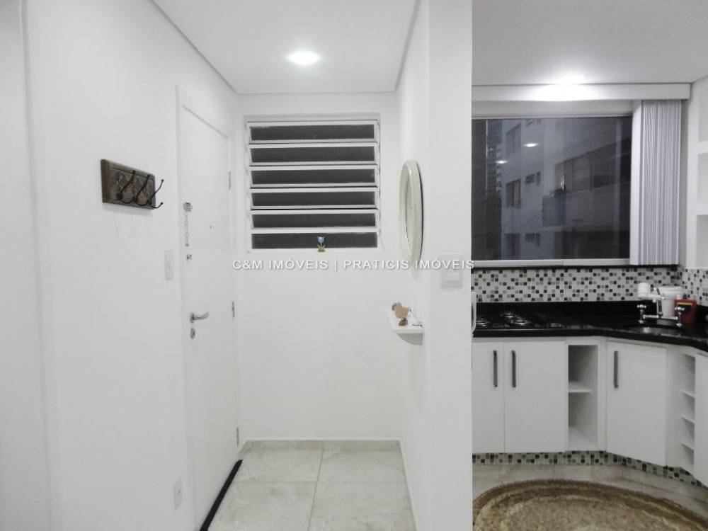 Apartamento para alugar na Rua Abílio SoaresParaíso - apartamento-paraiso-sao-paulo-sp-174307-6.jpg