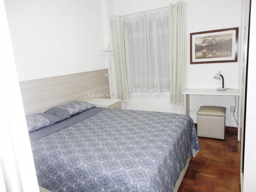 Apartamento para alugar na Rua Abílio SoaresParaíso - apartamento-paraiso-sao-paulo-sp-174307-7.jpg
