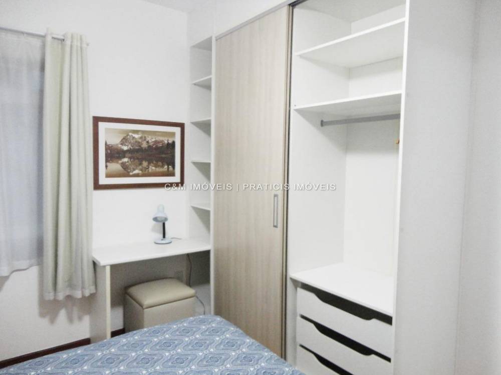 Apartamento para alugar na Rua Abílio SoaresParaíso - apartamento-paraiso-sao-paulo-sp-174307-8.jpg