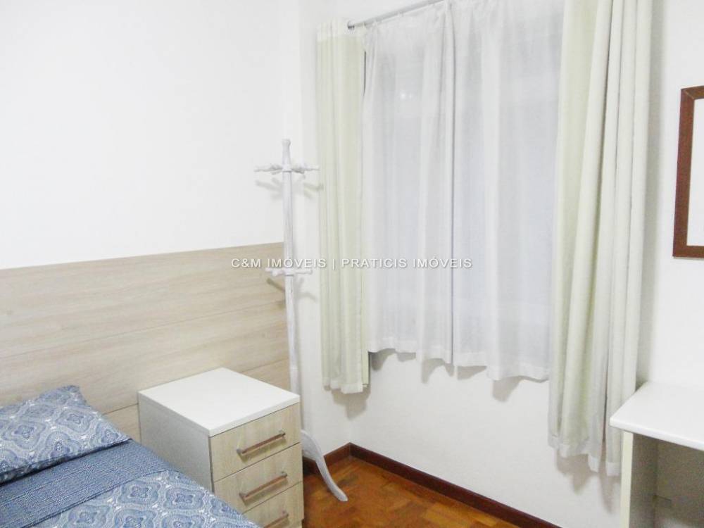 Apartamento para alugar na Rua Abílio SoaresParaíso - apartamento-paraiso-sao-paulo-sp-174307-9.jpg