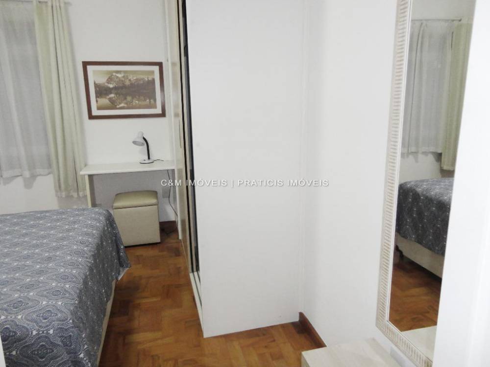Apartamento para alugar na Rua Abílio SoaresParaíso - apartamento-paraiso-sao-paulo-sp-174308-10.jpg
