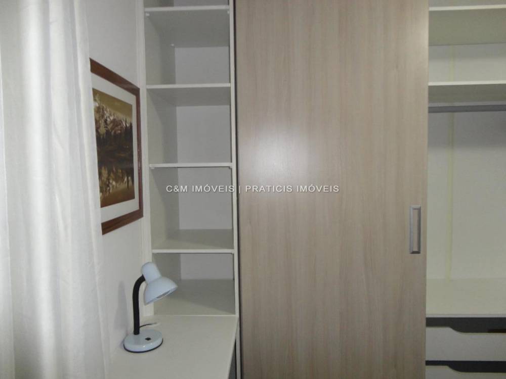 Apartamento para alugar na Rua Abílio SoaresParaíso - apartamento-paraiso-sao-paulo-sp-174308-11.jpg