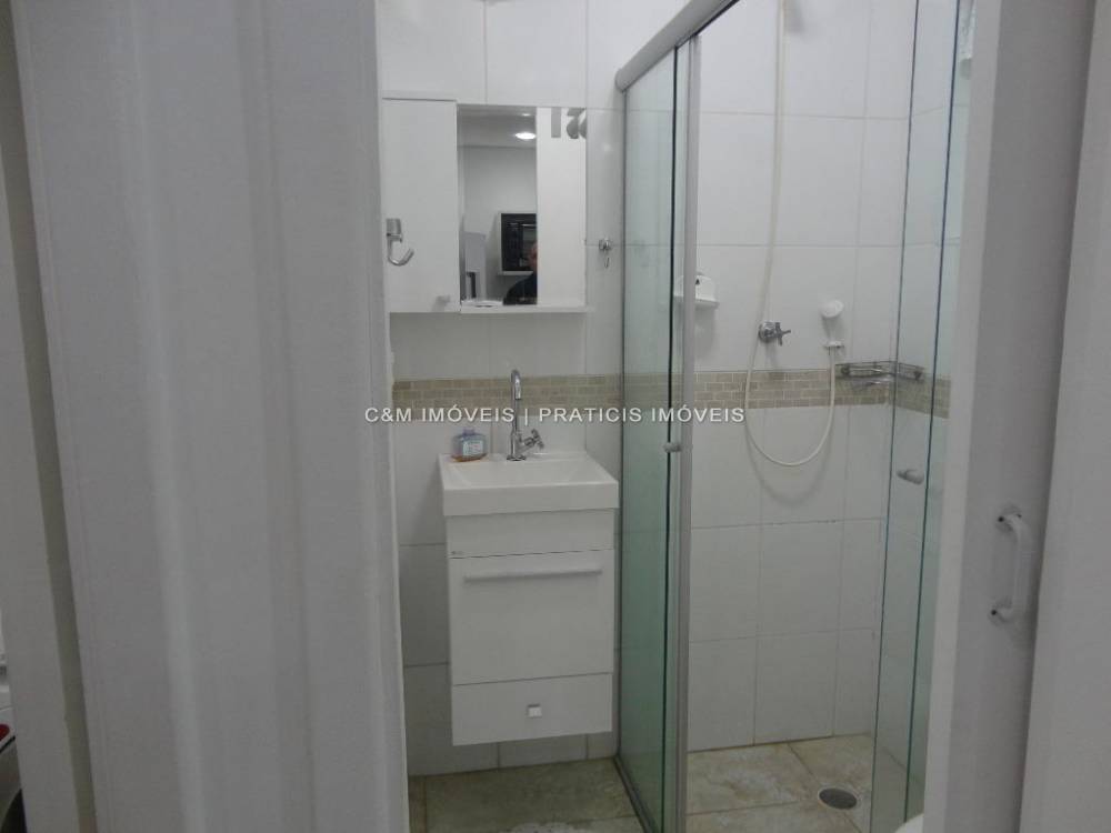 Apartamento para alugar na Rua Abílio SoaresParaíso - apartamento-paraiso-sao-paulo-sp-174308-12.jpg