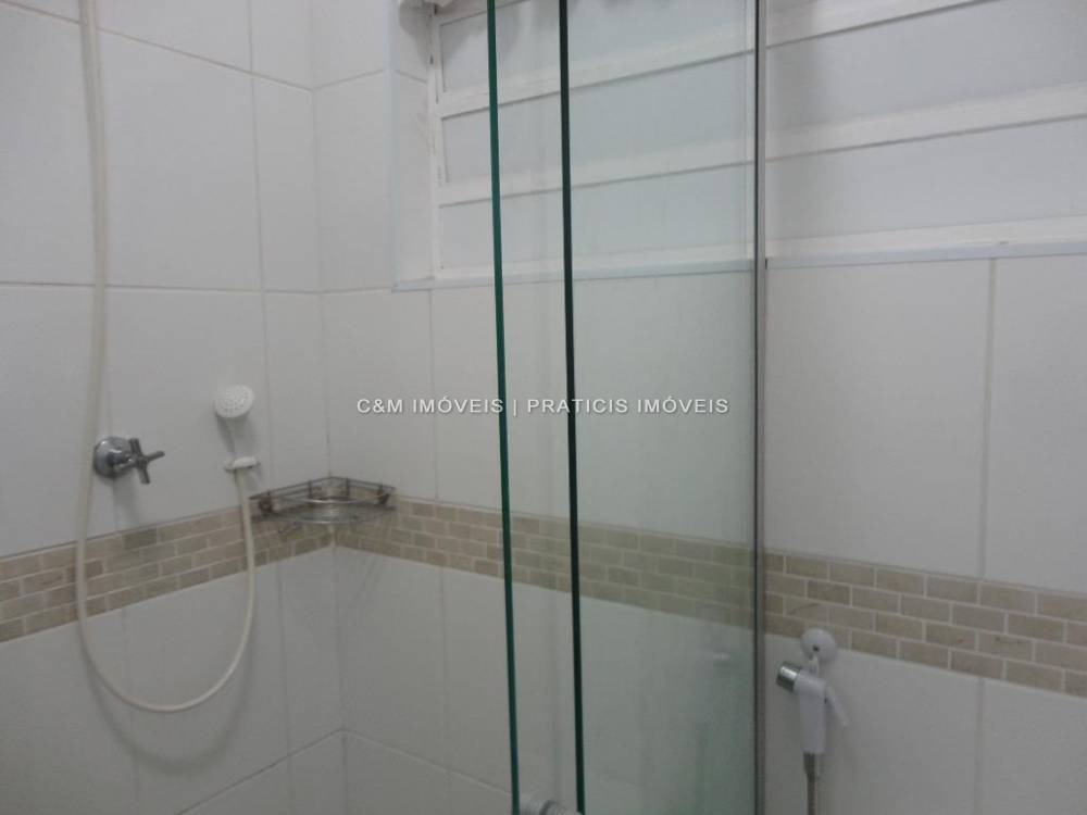 Apartamento para alugar na Rua Abílio SoaresParaíso - apartamento-paraiso-sao-paulo-sp-174308-13.jpg