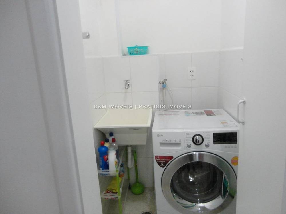 Apartamento para alugar na Rua Abílio SoaresParaíso - apartamento-paraiso-sao-paulo-sp-174308-14.jpg