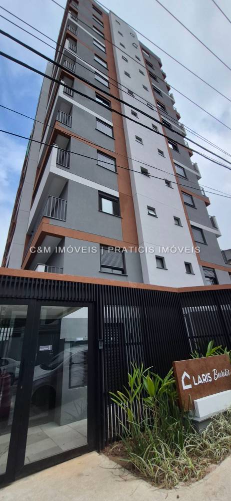 Apartamento à venda na Rua dos BuritisVila Parque Jabaquara - apartamento-vila-parque-jabaquara-sao-paulo-sp-163828-0.jpeg