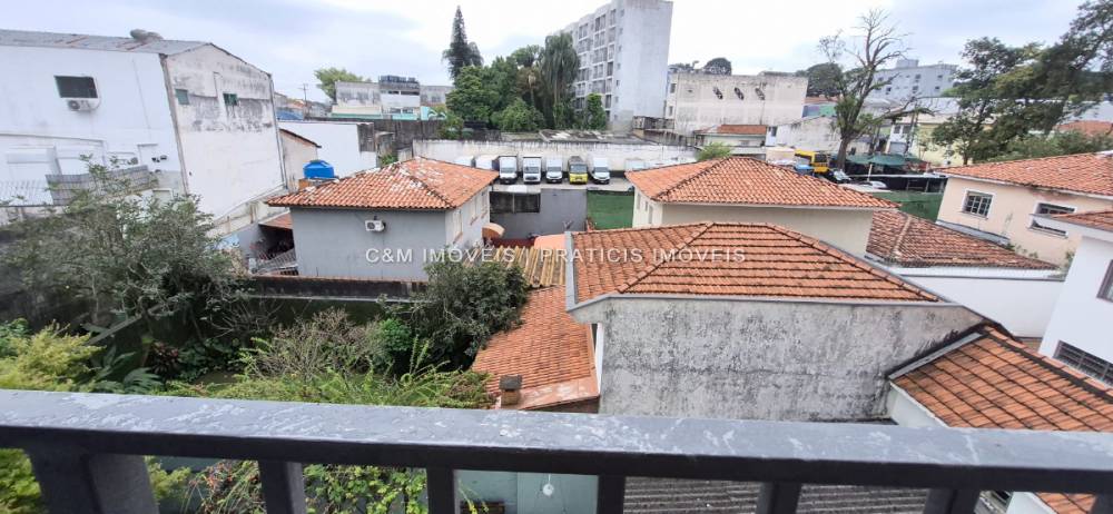 Apartamento à venda na Rua dos BuritisVila Parque Jabaquara - apartamento-vila-parque-jabaquara-sao-paulo-sp-163829-2.jpeg