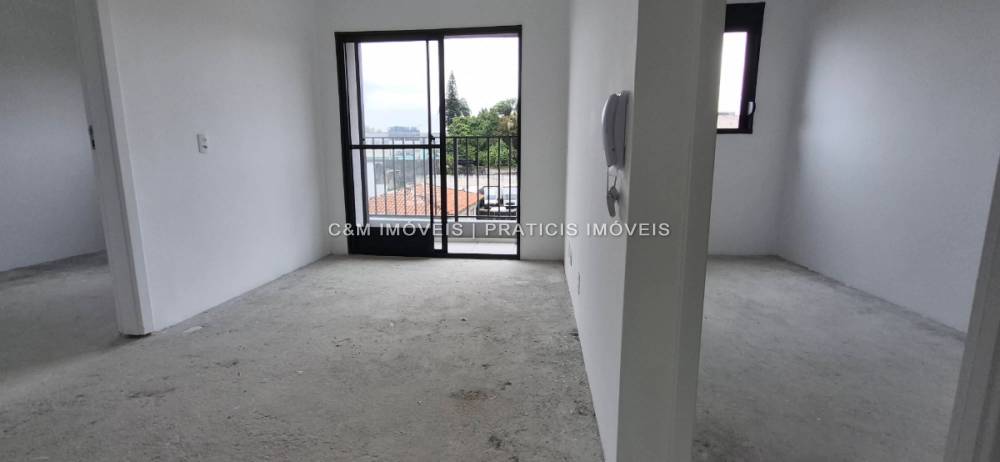 Apartamento à venda na Rua dos BuritisVila Parque Jabaquara - apartamento-vila-parque-jabaquara-sao-paulo-sp-163829-3.jpeg