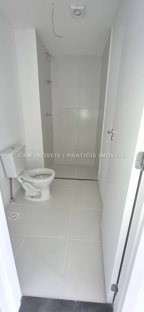 Apartamento à venda na Rua dos BuritisVila Parque Jabaquara - apartamento-vila-parque-jabaquara-sao-paulo-sp-163829-4.jpeg