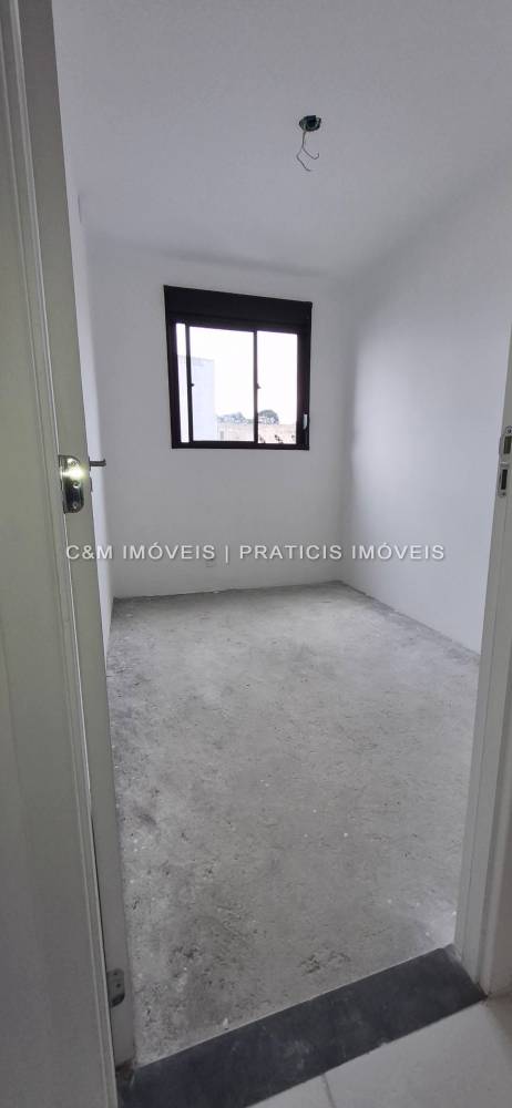 Apartamento à venda na Rua dos BuritisVila Parque Jabaquara - apartamento-vila-parque-jabaquara-sao-paulo-sp-163829-5.jpeg