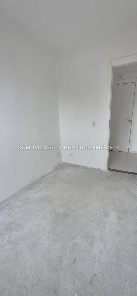 Apartamento à venda na Rua dos BuritisVila Parque Jabaquara - apartamento-vila-parque-jabaquara-sao-paulo-sp-163829-6.jpeg
