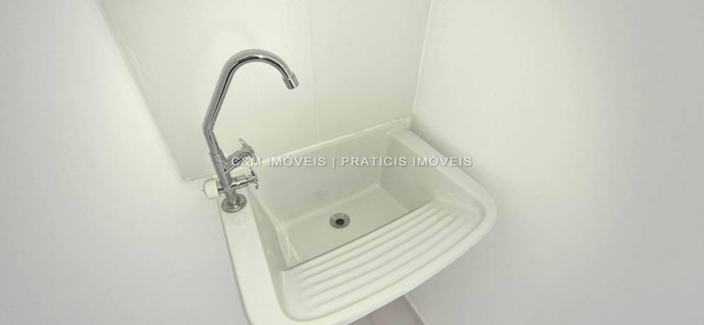 Apartamento à venda na Rua dos BuritisVila Parque Jabaquara - apartamento-vila-parque-jabaquara-sao-paulo-sp-163830-11.jpeg