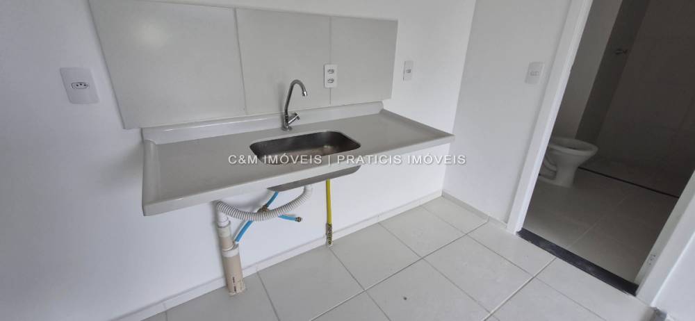 Apartamento à venda na Rua dos BuritisVila Parque Jabaquara - apartamento-vila-parque-jabaquara-sao-paulo-sp-163830-12.jpeg