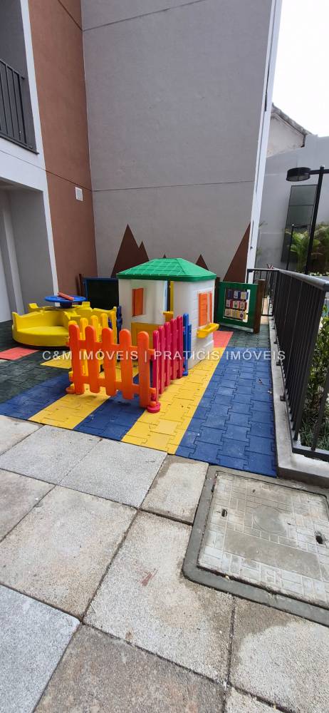 Apartamento à venda na Rua dos BuritisVila Parque Jabaquara - apartamento-vila-parque-jabaquara-sao-paulo-sp-163830-13.jpeg