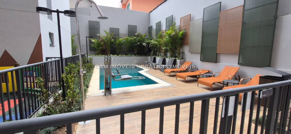 Apartamento à venda na Rua dos BuritisVila Parque Jabaquara - apartamento-vila-parque-jabaquara-sao-paulo-sp-163830-14.jpeg