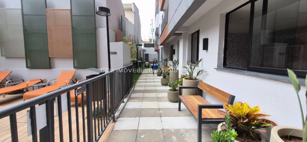 Apartamento à venda na Rua dos BuritisVila Parque Jabaquara - apartamento-vila-parque-jabaquara-sao-paulo-sp-163830-15.jpeg