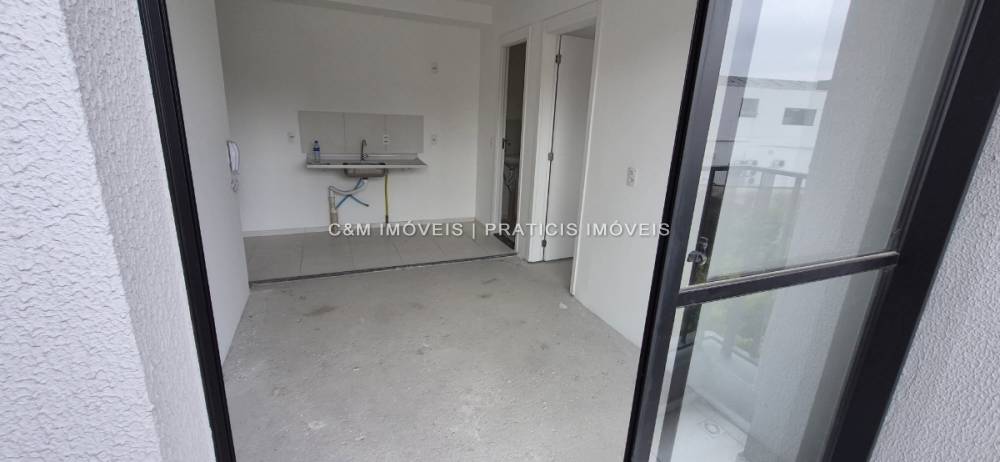 Apartamento à venda na Rua dos BuritisVila Parque Jabaquara - apartamento-vila-parque-jabaquara-sao-paulo-sp-163830-7.jpeg
