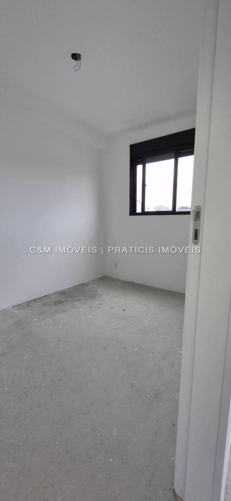 Apartamento à venda na Rua dos BuritisVila Parque Jabaquara - apartamento-vila-parque-jabaquara-sao-paulo-sp-163830-8.jpeg