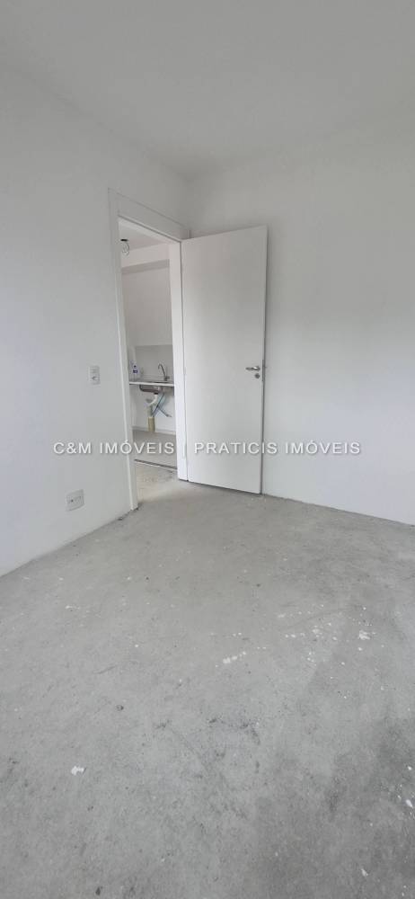 Apartamento à venda na Rua dos BuritisVila Parque Jabaquara - apartamento-vila-parque-jabaquara-sao-paulo-sp-163830-9.jpeg