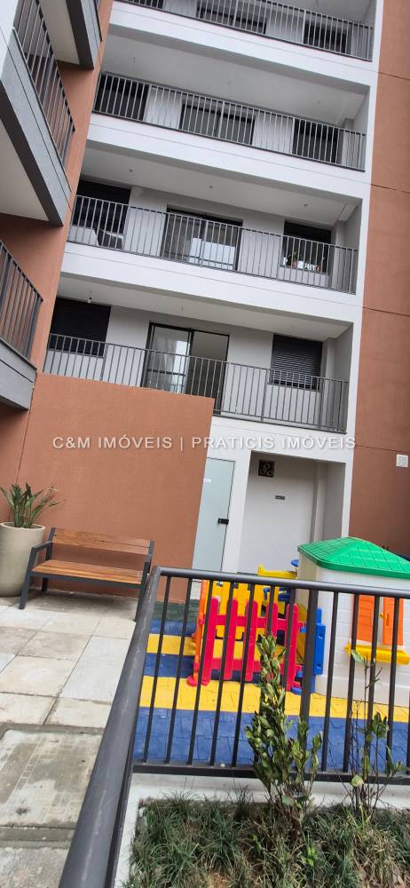 Apartamento à venda na Rua dos BuritisVila Parque Jabaquara - apartamento-vila-parque-jabaquara-sao-paulo-sp-163831-16.jpeg