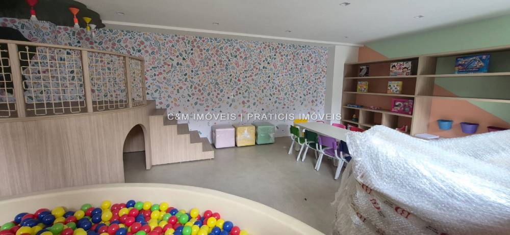 Apartamento à venda na Rua dos BuritisVila Parque Jabaquara - apartamento-vila-parque-jabaquara-sao-paulo-sp-163831-17.jpeg