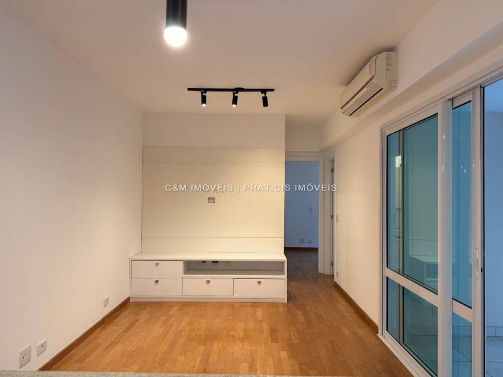 Apartamento à venda na Avenida JuremaIndianópolis - apartamento-indianopolis-sao-paulo-sp-171420-1.jpeg