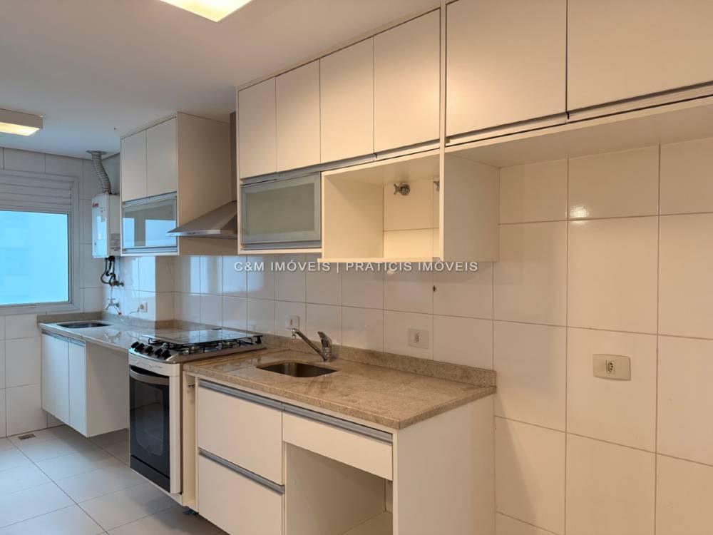 Apartamento à venda na Avenida JuremaIndianópolis - apartamento-indianopolis-sao-paulo-sp-171421-3.jpeg