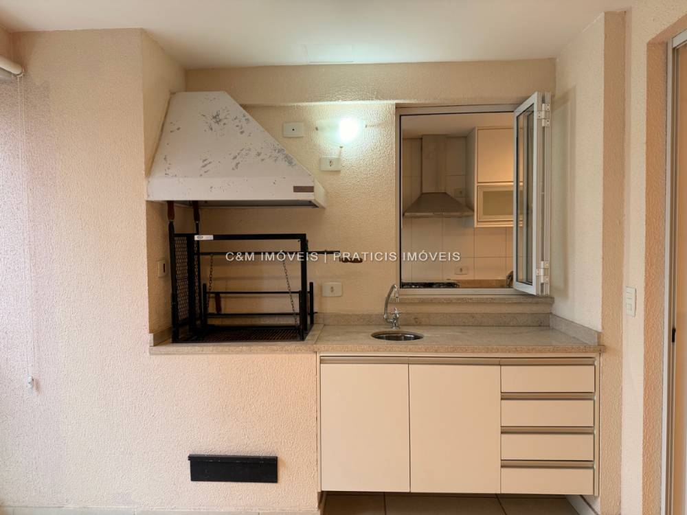 Apartamento à venda na Avenida JuremaIndianópolis - apartamento-indianopolis-sao-paulo-sp-171421-4.jpeg
