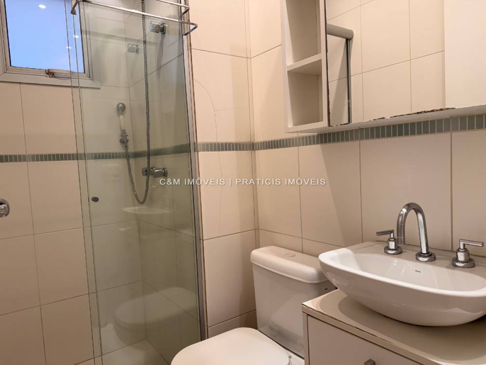 Apartamento à venda na Avenida JuremaIndianópolis - apartamento-indianopolis-sao-paulo-sp-171421-6.jpeg