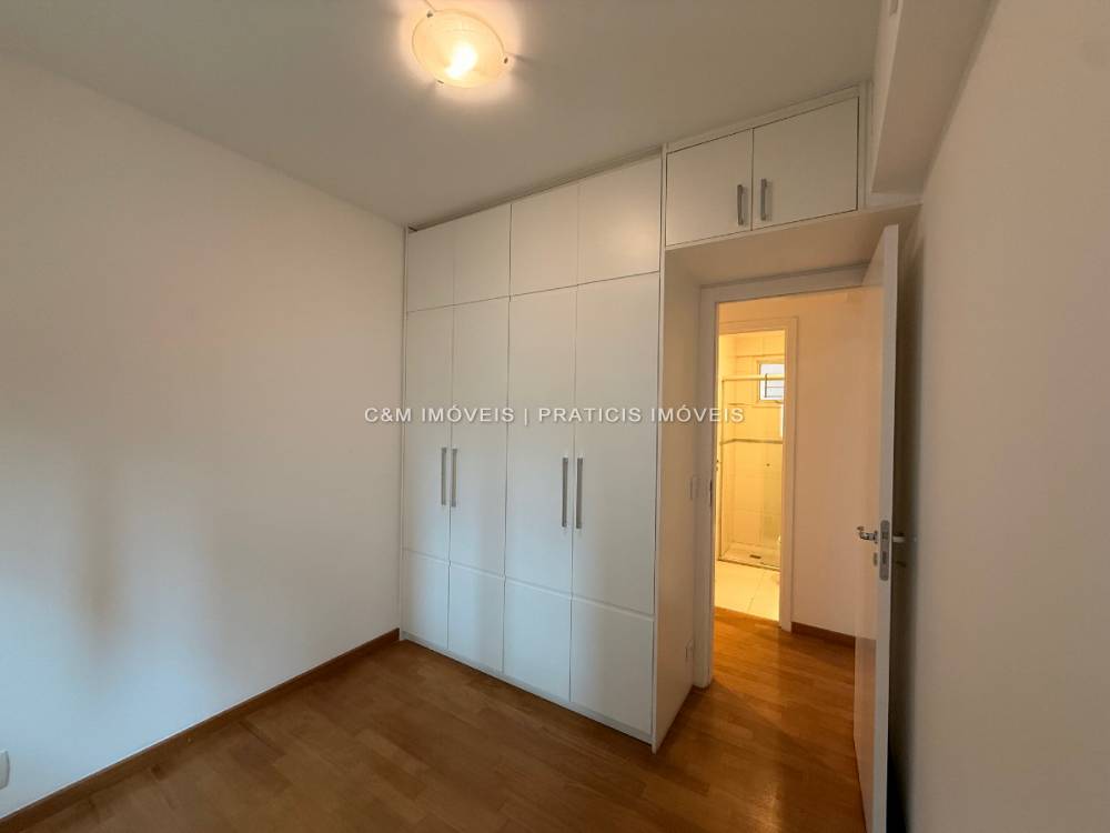 Apartamento à venda na Avenida JuremaIndianópolis - apartamento-indianopolis-sao-paulo-sp-171421-7.jpeg