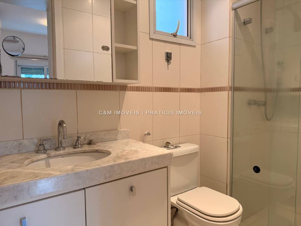 Apartamento à venda na Avenida JuremaIndianópolis - apartamento-indianopolis-sao-paulo-sp-171422-10.jpeg