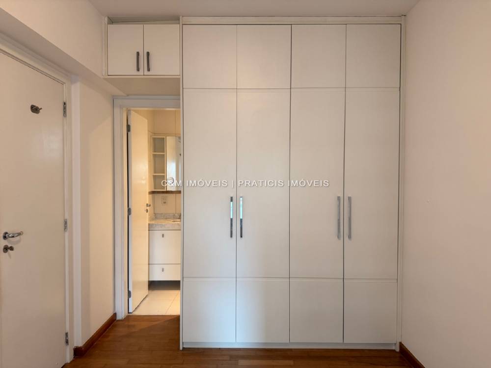 Apartamento à venda na Avenida JuremaIndianópolis - apartamento-indianopolis-sao-paulo-sp-171422-11.jpeg