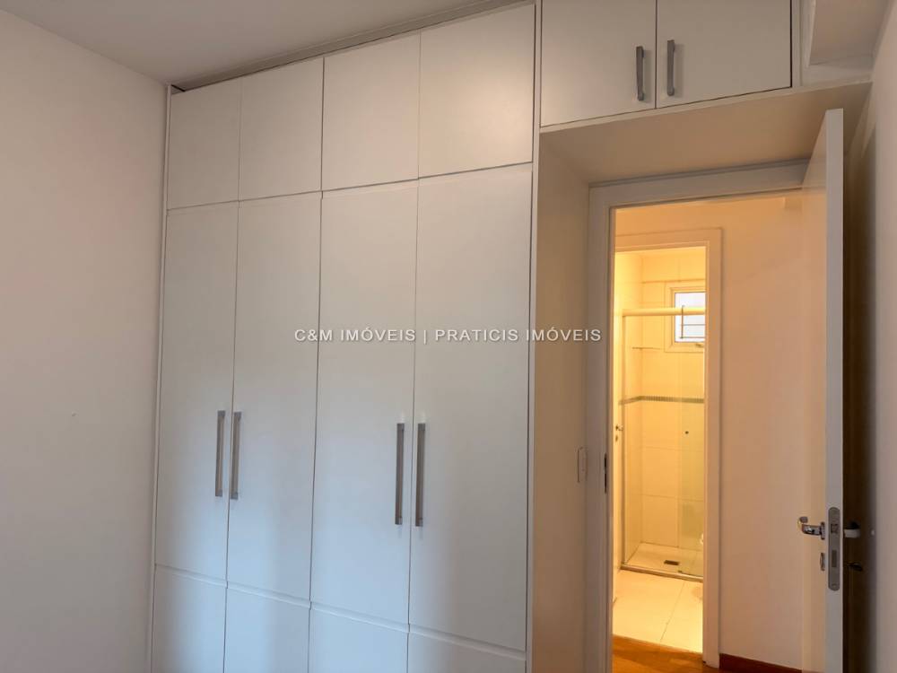 Apartamento à venda na Avenida JuremaIndianópolis - apartamento-indianopolis-sao-paulo-sp-171422-12.jpeg