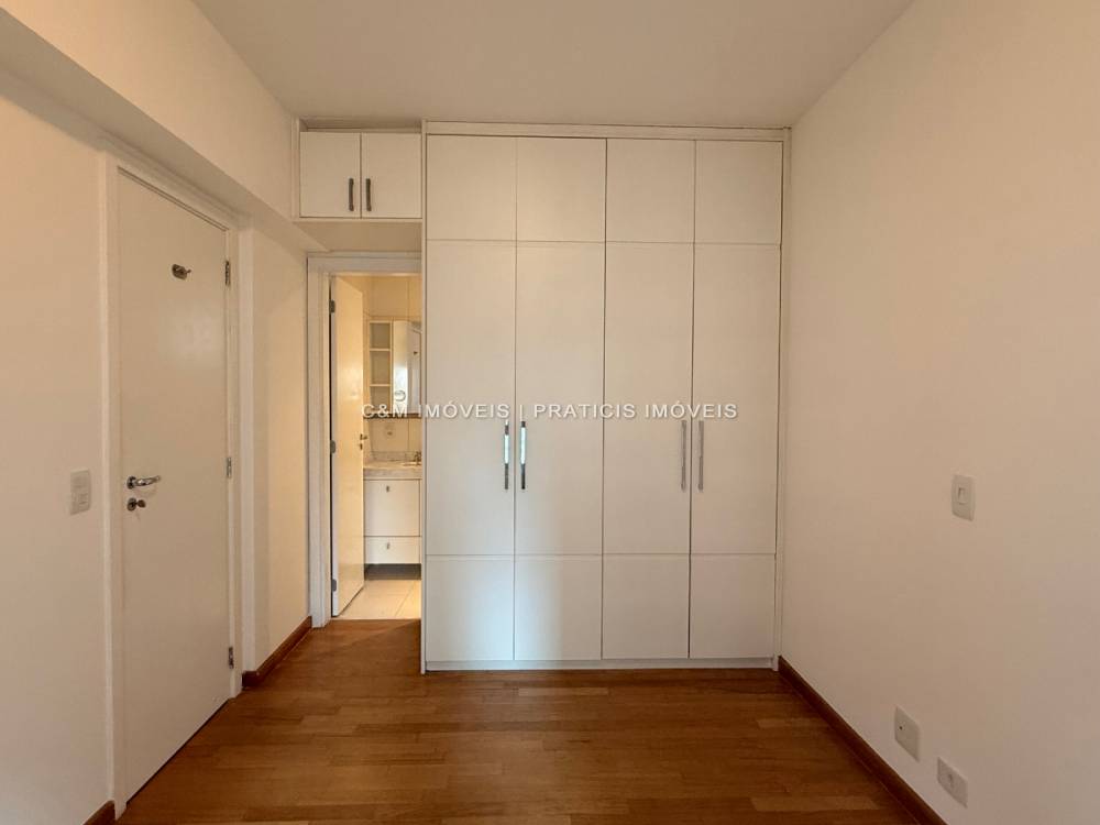 Apartamento à venda na Avenida JuremaIndianópolis - apartamento-indianopolis-sao-paulo-sp-171422-8.jpeg