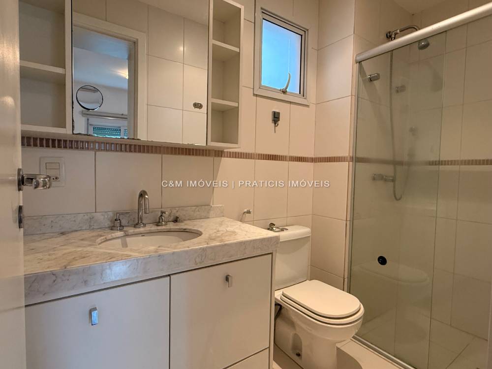 Apartamento à venda na Avenida JuremaIndianópolis - apartamento-indianopolis-sao-paulo-sp-171422-9.jpeg