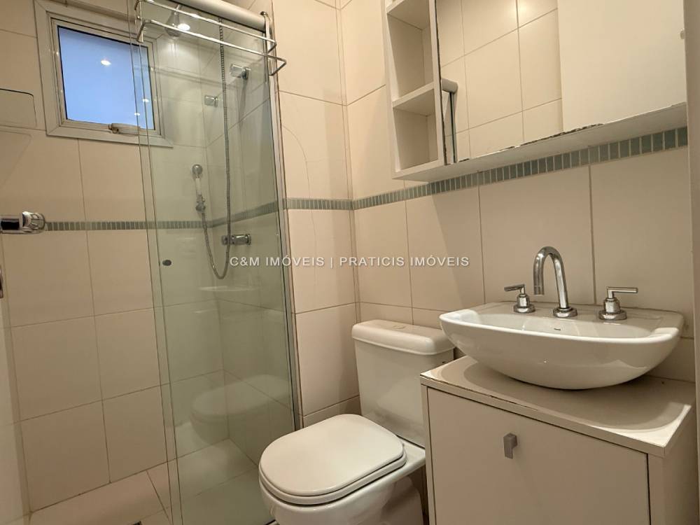Apartamento à venda na Avenida JuremaIndianópolis - apartamento-indianopolis-sao-paulo-sp-171423-14.jpeg