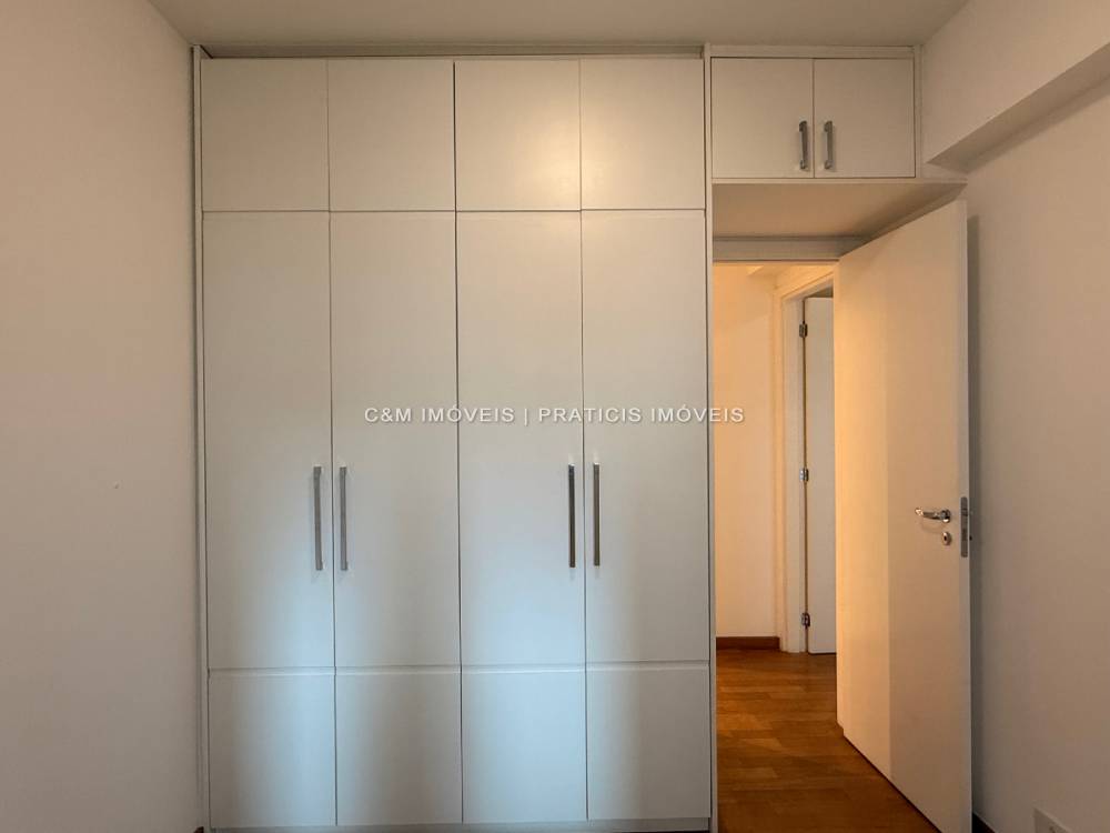 Apartamento à venda na Avenida JuremaIndianópolis - apartamento-indianopolis-sao-paulo-sp-171423-16.jpeg