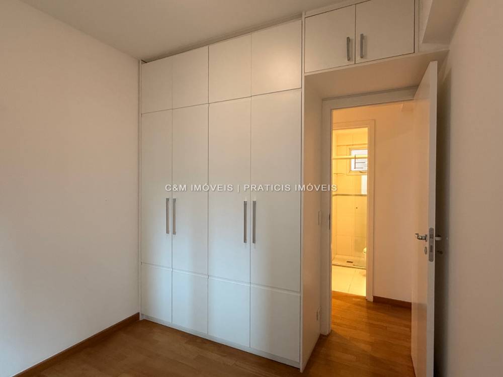 Apartamento à venda na Avenida JuremaIndianópolis - apartamento-indianopolis-sao-paulo-sp-171423-17.jpeg