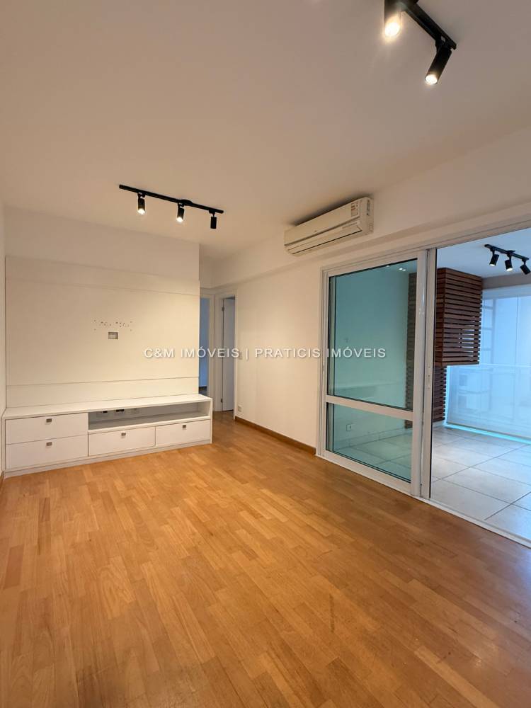 Apartamento à venda na Avenida JuremaIndianópolis - apartamento-indianopolis-sao-paulo-sp-171423-18.jpeg