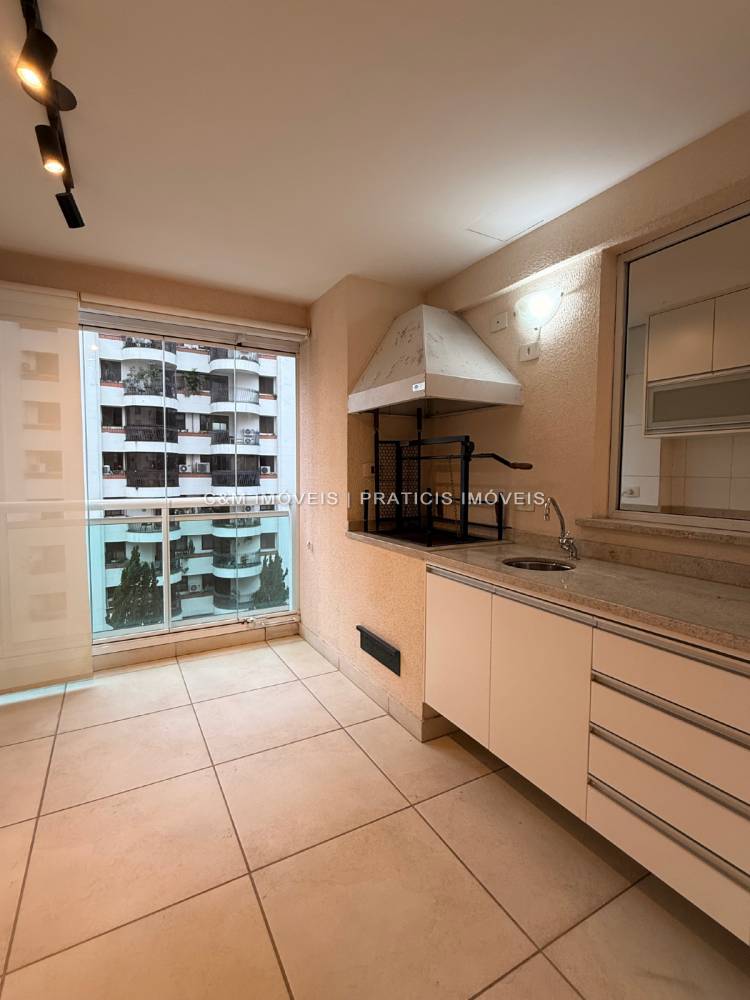 Apartamento à venda na Avenida JuremaIndianópolis - apartamento-indianopolis-sao-paulo-sp-171424-19.jpeg