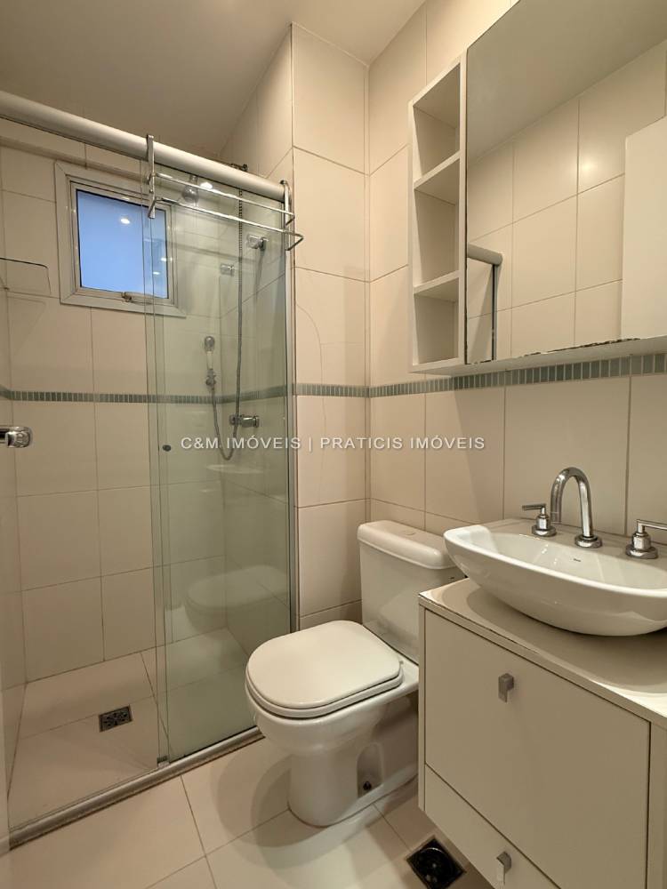 Apartamento à venda na Avenida JuremaIndianópolis - apartamento-indianopolis-sao-paulo-sp-171424-20.jpeg