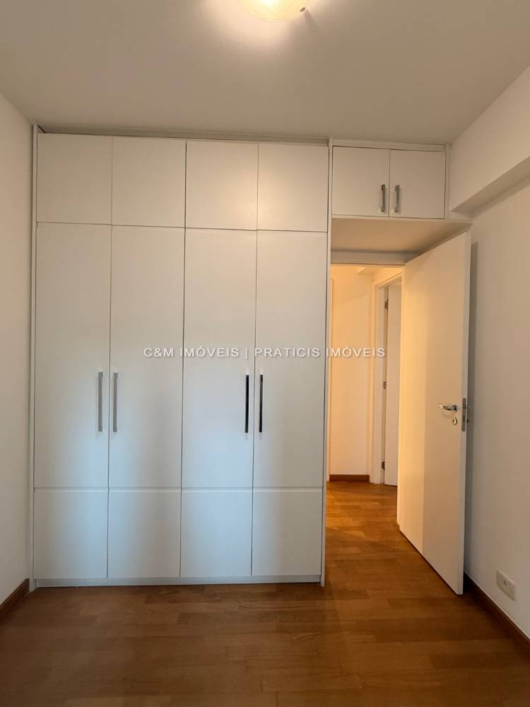 Apartamento à venda na Avenida JuremaIndianópolis - apartamento-indianopolis-sao-paulo-sp-171424-21.jpeg