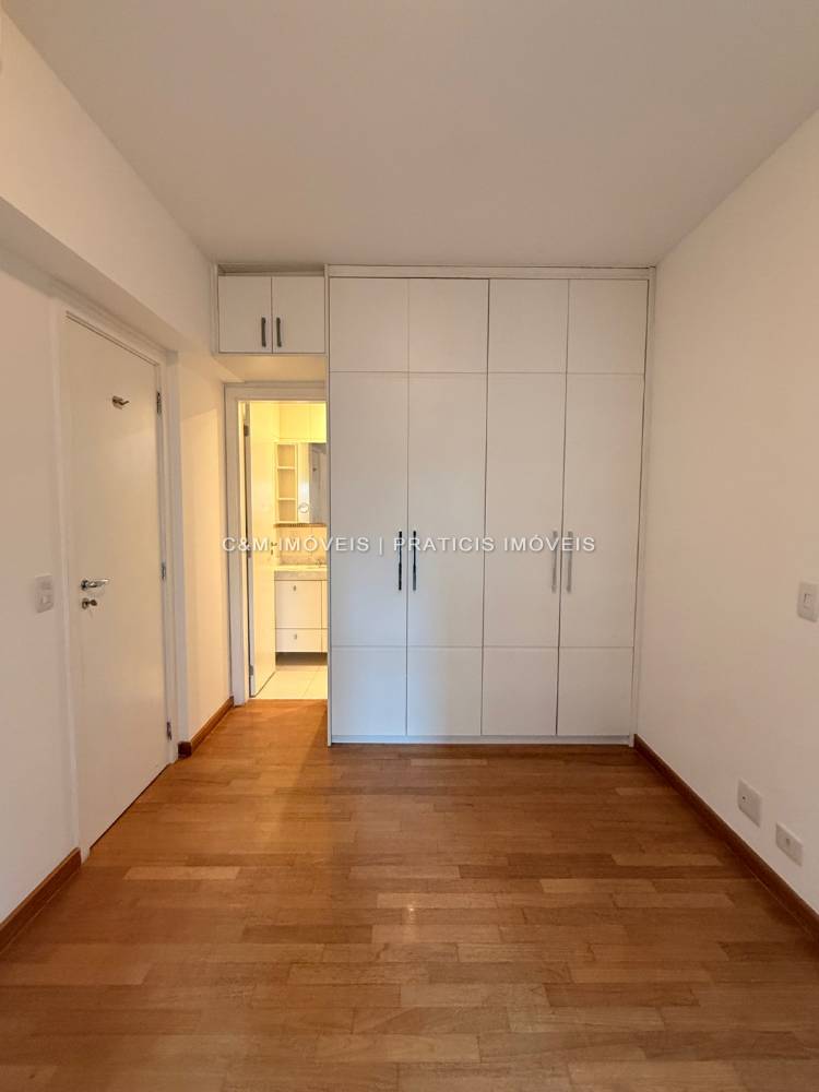Apartamento à venda na Avenida JuremaIndianópolis - apartamento-indianopolis-sao-paulo-sp-171424-22.jpeg